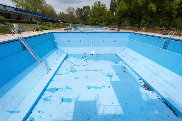 Best Local water damage restoration  in Normandy, MO
